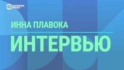 Главред русскоязычного медиа в Даугавпилсе – о том, как война изменила их работу