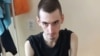 Жителя оккупированного Мелитополя с ментальным расстройством обвинили в "шпионаже". Ранее его похитили военные РФ – "Важные истории"