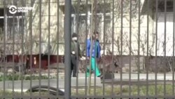 Сотрудники российской полиции получат доступ к врачебной тайне