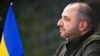 В Стамбуле состоялась встреча делегаций Украины и России с участием Турции