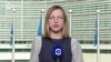 "Путинская Россия не остановится ни перед чем". Реакция мирового сообщества на обстрелы Украины