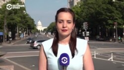 В Вашингтоне стартует саммит НАТО. Какие ожидания от встречи у Киева?
