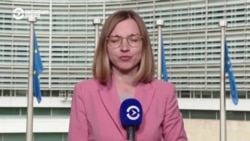 Марк Рютте – вероятный новый генсек НАТО. Что о нем известно и как он относится к Украине и Зеленскому?
