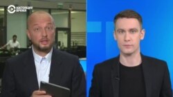 Какие страны разрешили Украине бить предоставленным оружием по территории России
