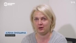 НКО в Вирджинии помогает украинским беженцам: ищет им работу, учит оформлять документы, устраивает детей в школы