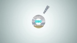 Азия 360°: отец-одиночка девятерых детей