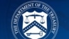 США ввели санкции против двух российских компаний и их директоров, занимавшихся продвижением антиукраинской пропаганды в Латинской Америке