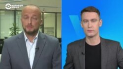 Как западные страны реагируют на просьбу Киева бить по территории России