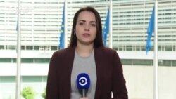Норвегия, Испания и Ирландия готовы признать Палестинское государство. Израиль отзывает своих послов из этих стран
