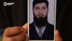 В Индии арестовали четверых подозреваемых в вербовке людей, которых обманом отправляли на войну против Украины