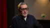 "Как люди переживают разорванное сердце?" Актер Алексей Горбунов – о войне, тиктоке, легалайзе и о том, как выпивал с Тимом Ротом
