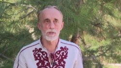 В Грузии опрашивают воевавших в Украине добровольцев по делу о подготовке нападения на Иванишвили