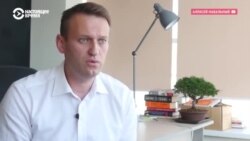 Главные расследования команды Навального: семья генпрокурора Чайки, дом Медведева и дворцы Путина
