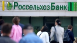 Власти Литвы грозят гражданам страны штрафами до 6 тысяч евро за счета и депозиты в российских банках