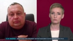 Как изменилось отношение украинцев к россиянам, военным и Бандере