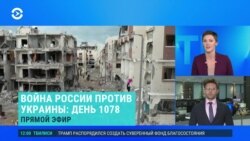 Утро: Зеленский и стол переговоров с Путиным