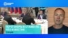 Сергей Гармаш – о том, какими могут быть результаты переговоров Украины и России в Стамбуле