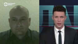 Политолог Сергей Манастырлы – о задержании экс-президента Игоря Додона и его деле