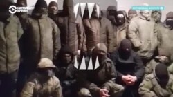Три видео с жалобами за неделю: российские военные сообщают об угрозах, побоях и ужасных условиях на фронте