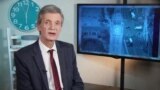Реальный разговор: cтрах репрессий и война в Украине
