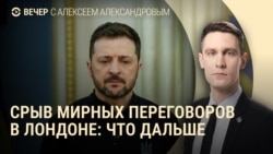 Вечер: дроны атаковали "Алабугу"