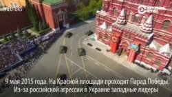 Простуда или пьянство. Чем запомнился нынешний президент Чехии Милош Земан