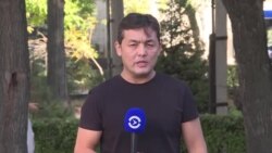Минюст Кыргызстана хочет, чтобы суды вели прямые трансляции заседаний в интернете и снимали на видео слушания. Это будет работать?