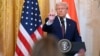 Bloomberg: Трамп вряд ли примет участие в мирных переговорах между Россией и Украиной в Стамбуле