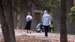 В Кыргызстане второй год подряд ухудшается свобода интернета. Что с рейтингами остальных стран Центральной Азии?