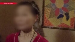 Активисты требуют повторной экспертизы по делу об изнасиловании первоклассника в Казахстане после закрытия дела