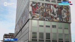Российские телеканалы поразила остальгия — тоска по идеальной ГДР