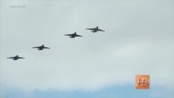 Кант вместо Манаса