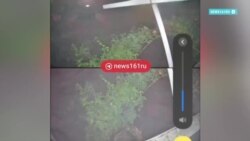 Минобороны РФ хвалится сбитыми ракетами ATACMS, но можно ли ему верить? И сколько ударов этими ракетами по России было на самом деле?

