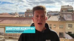 В России начали штрафовать книгоиздателей и диктовать им, какими должны быть детские книги: как это происходит