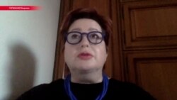 Тюремный быт для знаменитых сидельцев. Глава "Руси сидящей" о том, что ожидает Улюкаева за решеткой