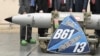 B61-13