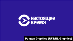Реальное кино: Терриконы