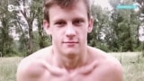 История гражданского украинца Ивана Забавского, осужденного в России по статье о шпионаже