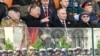 В российских городах во время проведения парадов отключают мобильный интернет