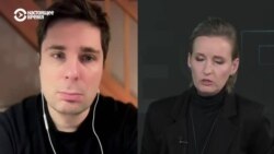 "Нет гарантии независимости". Юрист-международник – о правовых основах расследования крушения самолета Баку – Грозный