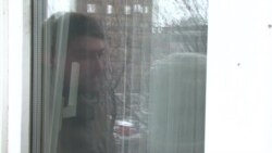 Погибли документалисты проекта "Неизвестная Беларусь"