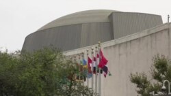 Приоритеты США на Генассамблее ООН: сотрудничество в прекращении войн 