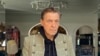 Александр Невзоров