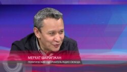 Не пора ли России ответить на "весеннее наступление" "Талибана" в Афганистане?