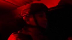 "Бучанские ведьмы": украинки в Киевской области вступают в отряды, которые сбивают российские дроны