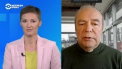 Военный эксперт Игорь Романенко: "Первые полторы тысячи северокорейских солдат будут заведены в Курскую область до ноября"