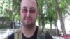 Кто такой Монгол из прослушки Международной следственной группы. Настоящее Время узнало голос сепаратиста