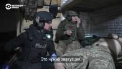 Журналисты, погибшие и пострадавшие вследствие войны в Украины. Среди них – сотрудники RFE/RL