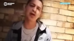 Оксимирона обвинили в сексуализированном насилии над подростками. Он ситуацию не комментировал 