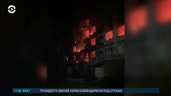 Погибшие в Доброполье. Что сказал Трамп о Путине. Прорыв в Суджу | НОВОСТИ